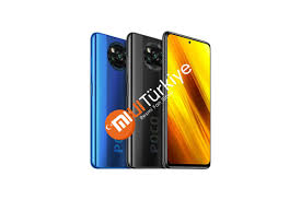 Miui 12 for poco, based on android 10 poco launcher 2.0. Ù¾ÙˆÚ©Ùˆ Ø§ÛŒÚ©Ø³ 3 Ø´ÛŒØ§Ø¦ÙˆÙ…ÛŒ Ø§Ø² Ù†Ù…Ø§ÛŒØ´Ú¯Ø±ÛŒ Ø¨Ø§ Ù†Ø±Ø® Ù†ÙˆØ³Ø§Ø²ÛŒ Û±Û²Û° Ù‡Ø±ØªØ² Ø§Ø³ØªÙØ§Ø¯Ù‡ Ù…ÛŒ Ú©Ù†Ø¯ Ø²ÙˆÙ…ÛŒØª
