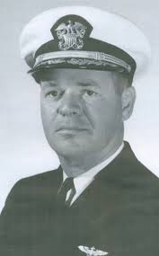 V.C. Whitmire Obituary May 19, 2013