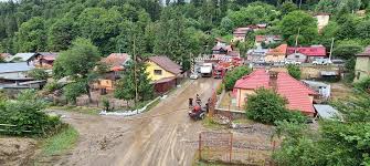 Indeed poate beneficia de compensații de la acești anagajatori, astfel încât să rămână gratuit pentru solicitanții de locuri de muncă. Efectul Ploilor TorenÈ›iale Din BuÈ™teni Azuga È™i Sinaia Zeci De LocuinÈ›e Inundate È™i 10 Persoane Evacuate Preventiv Din Calea Apelor Video Observatorul Prahovean