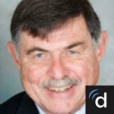 Dr. David A. Eschenbach, MD