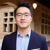 Penina Simon (Paulette)