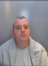 The criminals who terrorised their partners and exes and were convicted in  court this month