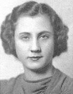 Edmunds High School, Sumter, S.C.