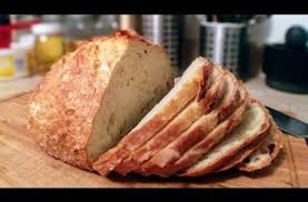 Epingle Sur Pain Du Monde