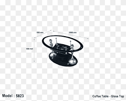 Is there a gold product available in coffee tables? Coffee Tables Furniture Subha Stores Teapoy Table Angle Furniture Service Png Pngwing