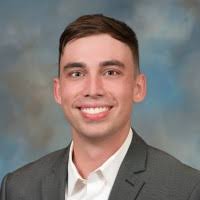 10+ "Jack Lumley" profiles