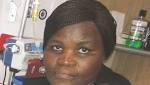 probes Tsvangirai nurse's death