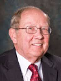 CO2-EOR set for growth as new CO2 supplies emerge