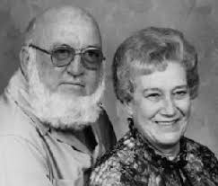 Lucille Wasserman Obituary (2014)