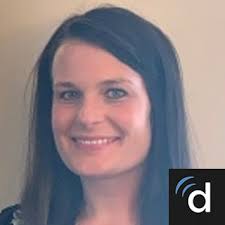 Dr. Kenneth Hamby, DO