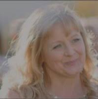 50+ perfiles de «Maiolo»