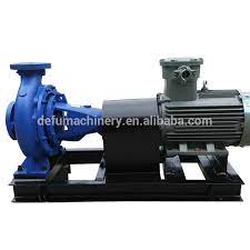 Otomatis pompa air listrik atau pressure switch merk ins berguna untuk menghentika pompa air saat tekanan tinggi terdeteksi. Pompa Air Elektrik 2 Inci Pompa Air 7 5 Kw Buy Sentrifugal Pompa Air Pompa Air 7 5 Kw Listrik Pompa Air Product On Alibaba Com