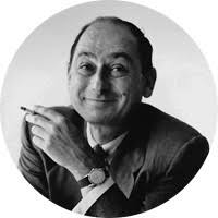 Products of Designer George Nelson