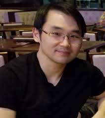 Our Team, Maryland, USA