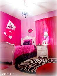 Pin On Little Girl Room