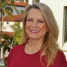 Today we are shining the spotlight