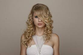 The original fearless, released in 2008, was the second studio album by swift, who has risen from a country music singer who often opened for others to a u.s. Taylor Swift Fearless Lyrics And Tracklist Genius