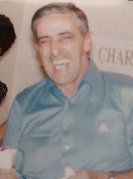 Uncle Frank's fun idea for the boys