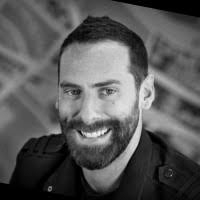 60+ "Lachlan Mckenzie" profiles