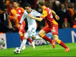Not sure what they were looking at. Galatasaray Vs Real Madrid 3 2 2012 13 Real Madrid Vs Galatasaray 2 3 2012 13 All Goals Hd Youtube