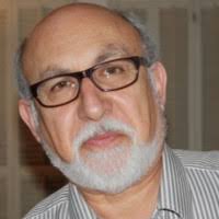 20+ "Ghazai" profiles