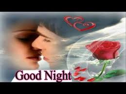 Youtube Gud Night Images Good Night Image Night Pictures
