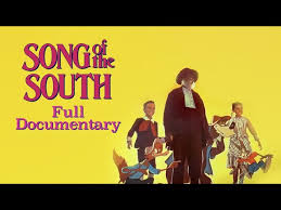 Song of the South (Full Documentary) | Scribbles to Screen