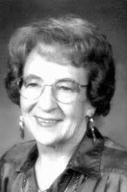 Helen Mae Frees 1924