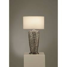 Bird S Nest Heart Table Lamp Table Lamp Lamp Nova Lighting