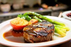 Ini bermakna, kita perlu mengelak makanan yang diproses, makanan dengan pengawet, makanan yang banyak gula dan makanan dengan lemak jahat/kolestrol yang tinggi. 7 Menu Diet Sehat Yang Enak Dan Gak Bikin Gemuk
