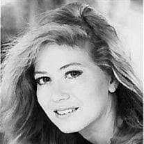 Please join us in celebrating the life of Beth Granger this Saturday.  Obituary information for Elizabeth J. "Beth" Granger  https://share.google/BiqXmTjuf3mqiwYUG