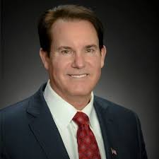 Meet Dr. Patrick N. Bays, DO