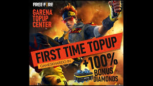 3:12 gaming thalaivaa yt recommended for you. Games Kharido Garena Topup Centre Games Kharido 100 Free Fire Top Up Bonus At Gameskharido In How To Get Free Fire Diamonds
