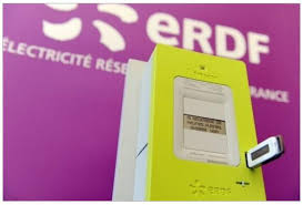 Les questions que l'on se pose. Les Compteurs Erdf Linky Deja Pirates