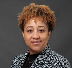 Last Name: A-E — Bowen Health