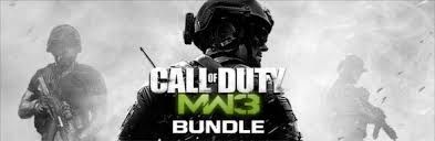 call of duty modern warfare 3 bundle subid 49978 steam