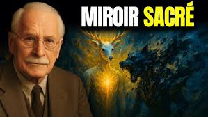 Présentation de GTA IV force de l'ordre