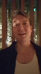 Let me serve you some tasty beats at the @wehoedition #wehoedition  #ardorweho #westhollywood #sunsetstrip