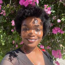 Lenora Parahoo and Anthony Mitchell's Wedding Website