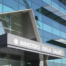 Profilo ufficiale del ministero della salute. Covid Varianti Il Ministero Battezza Il Consorzio Italiano Per La Genotipizzazione E Fenotipizzazione Di Sars Cov 2 E Per Il Monitoraggio Della Risposta Immunitaria Alla Vaccinazione Sanita24 Il Sole 24 Ore