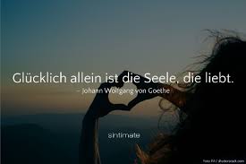 Jetzt stöbern und das passende zitat finden! Sintimate On Twitter Funfact Quote Quoteoftheday Zitate Picoftheday Liebe Goethe Sonnenuntergang Wochenstart Https T Co Sd9ofx5ecm Https T Co 7roiozem9q