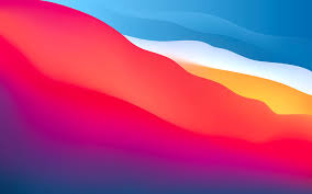 Tumblr wallpaper for macbook 13 and macbook 15. We14 Pattern Background Apple Iphone12 Rainbow Wallpaper