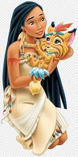 Your never to old for disney. Ariel Rapunzel Belle Pocahontas Disney Prinzessin Pocahontas Ariel Kunst Png Pngegg