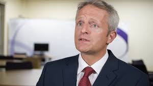 Training Academies for the food and drink industry at Campden BRI