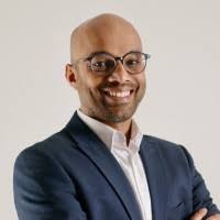 40+ "Dr. Mathias" profiles