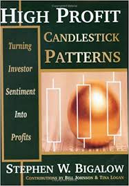 Amazon In Buy High Profit Candlestick Patterns Book Online