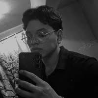 20+ "Erick Gurrola" profiles