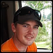 Contributions to the tribute of Matthew Reginald Nelson