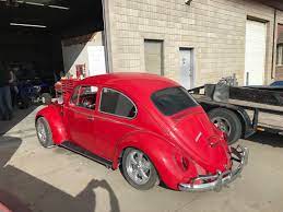Restorations Utah Classic Car Restoration Lindon Collision Center
