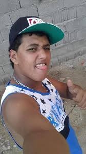 أكد سيد معوض، مدرب المنتخب ونجم الأهلى السابق، أنه تعلم الكثير من البرتغالى مانويل جوزيه خلال الفترة التي لعب معه داخل الأهلى، وهو ما انعكس عليه في مشواره التدريبى حتى الآن. Ø¨Ù†ØºØ§Ø²ÙŠ ØªÙˆØ§ Ø­Ù…Ùˆ Ø¨ÙŠÙƒØ§ Ù‡ÙˆØ§ ØµØºÙŠØ± Facebook